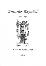 Ensueo Espaol