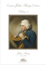 John Parry Collection V2
